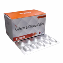  top pharma franchise products of Alardius Healthcare - 	Tablets Fixit.jpg	